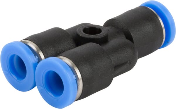 BPA000317047