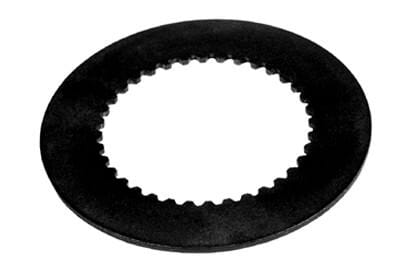 BPA000387505