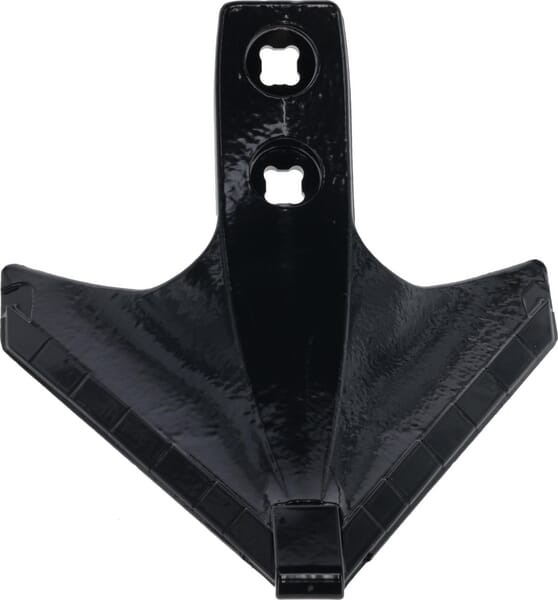 BPA000008530