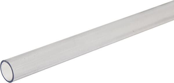 BPA000070448