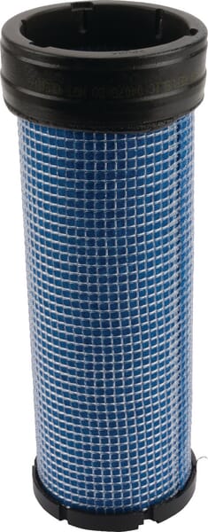 BPA000190045