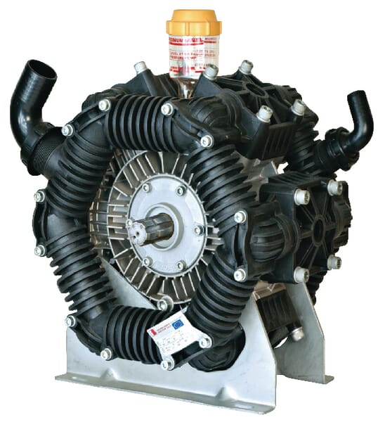 BPA000046607