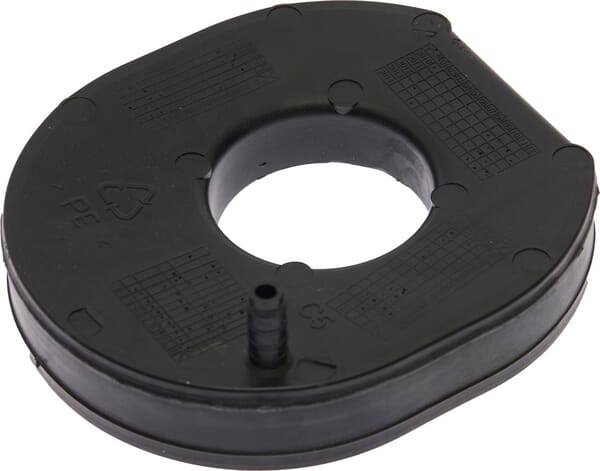 BPA000089069