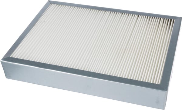 BPA000356105