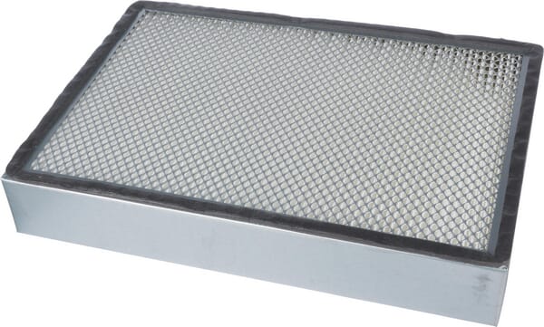 BPA000356105