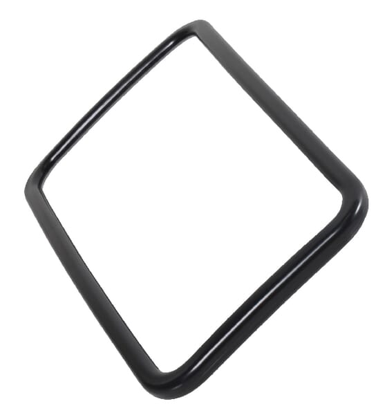 BPA000232715