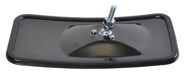 BPA000232715