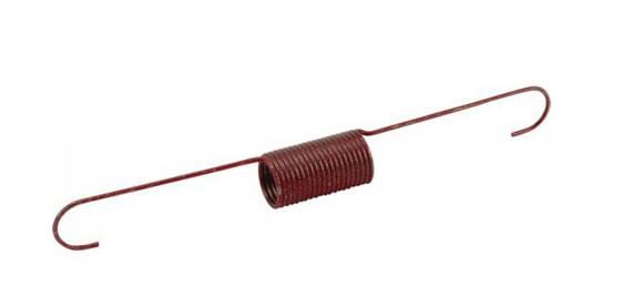 BPA000165778