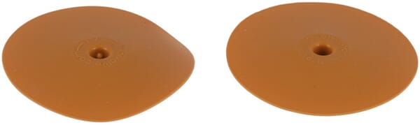 BPA000341042