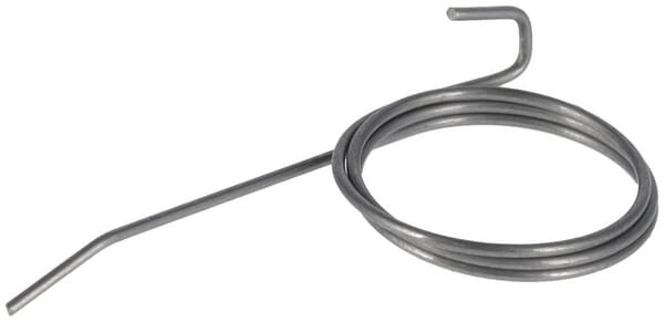 BPA000128638