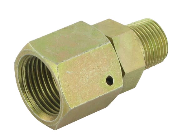 BPA000279081