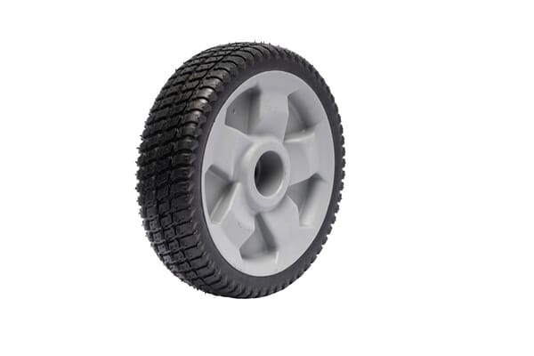BPA000039575