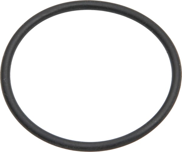 BPA000397720