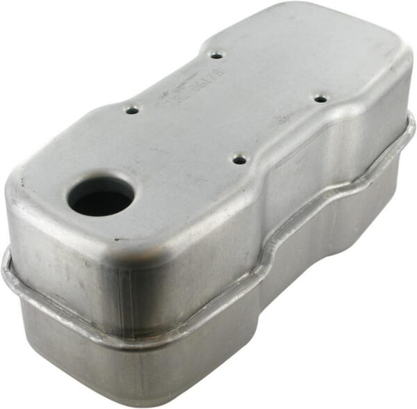 BPA000173884
