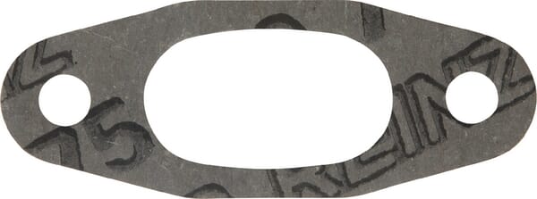 BPA000107305