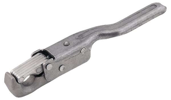 BPA000041899