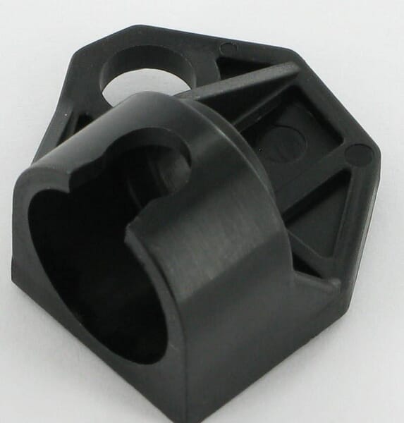 BPA000056433