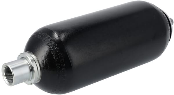 BPA000362665