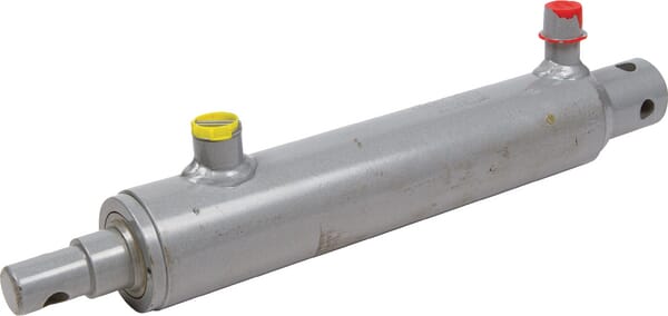 BPA000105546