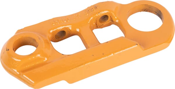 BPA000132638