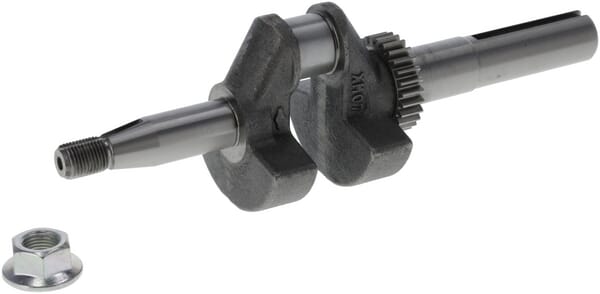 BPA000174529
