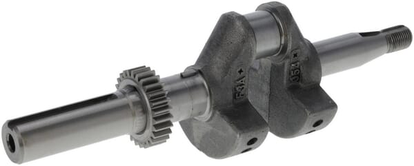 BPA000174529