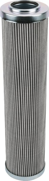BPA000360687
