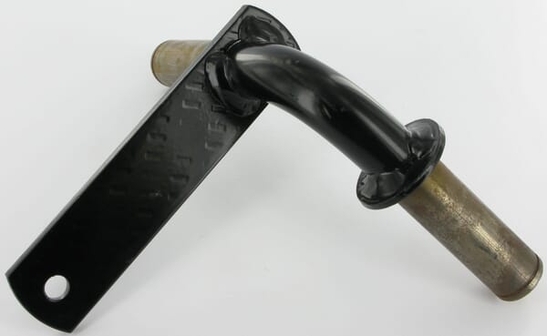 BPA000032749