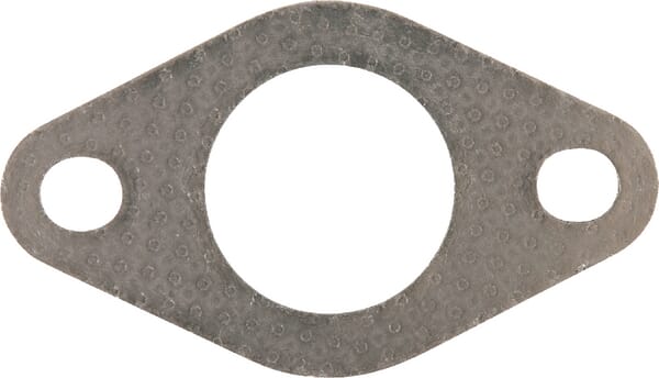 BPA000058860