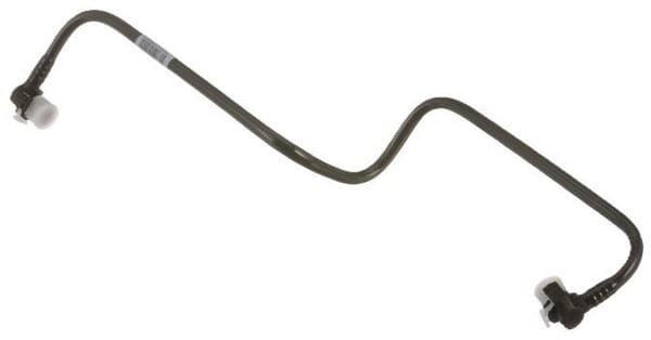 BPA000141087
