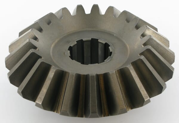 BPA000012659