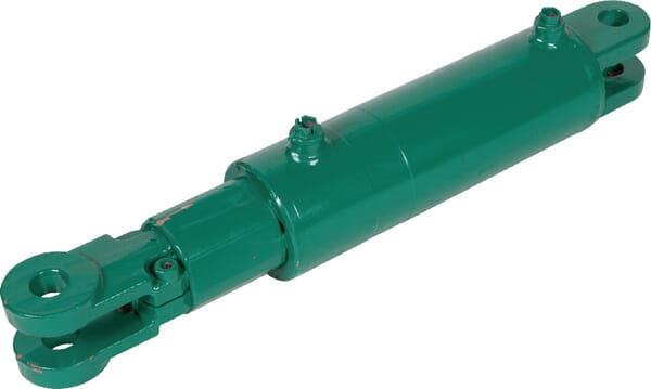 BPA000299760