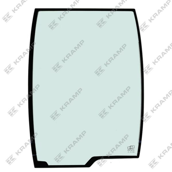 BPA000240659