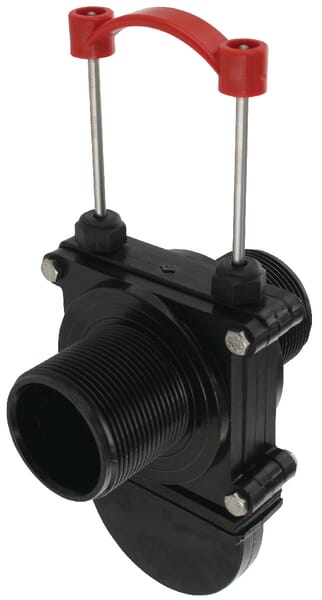 BPA000118109