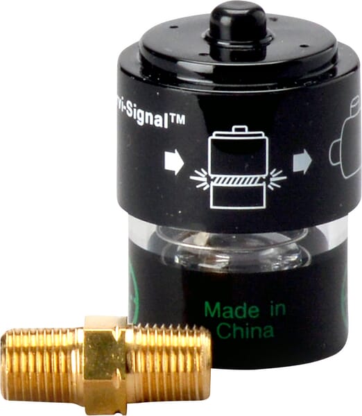 BPA000400169