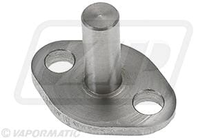 BPA000391986