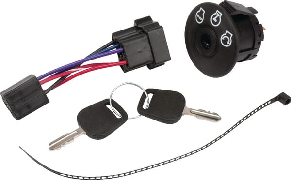 BPA000171068