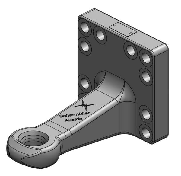 BPA000011542