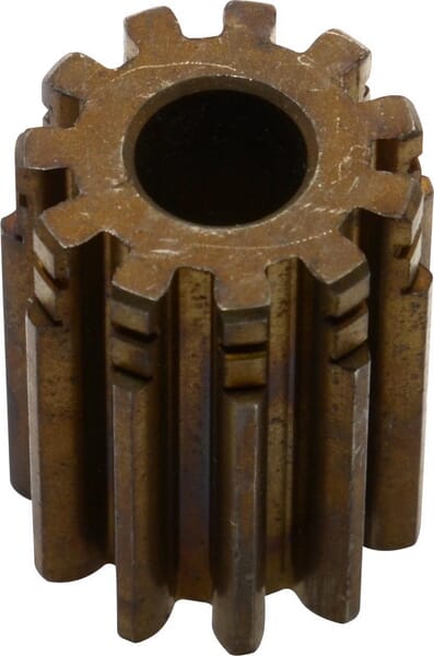 BPA000162758