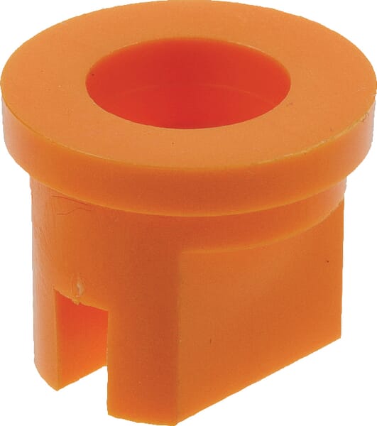 BPA000355009