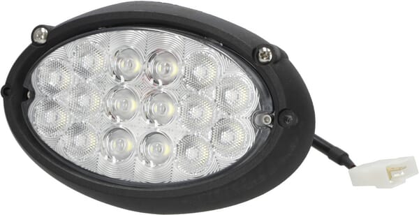 BPA000304499