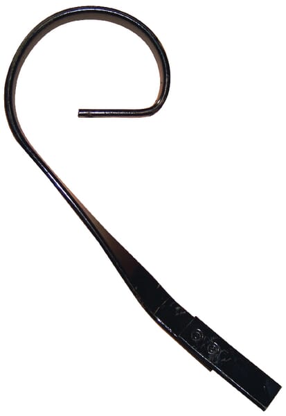 BPA000304672