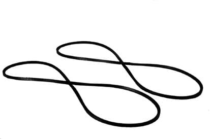 BPA000388173