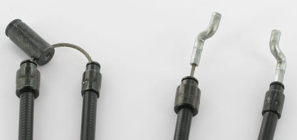 BPA000264289