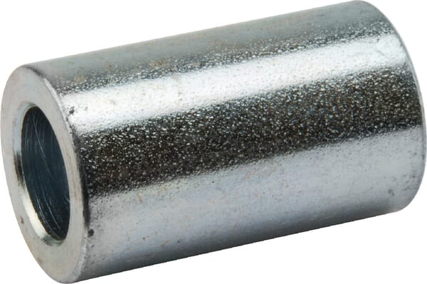 BPA000226877