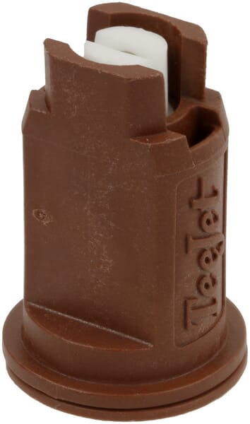 BPA000229061