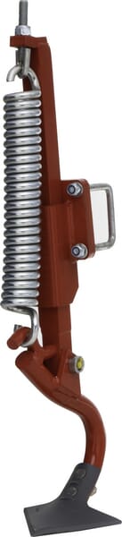 BPA000077406