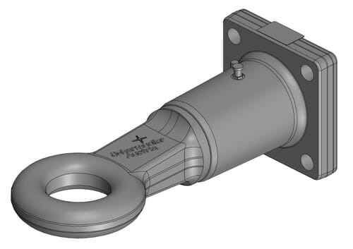 BPA000011521