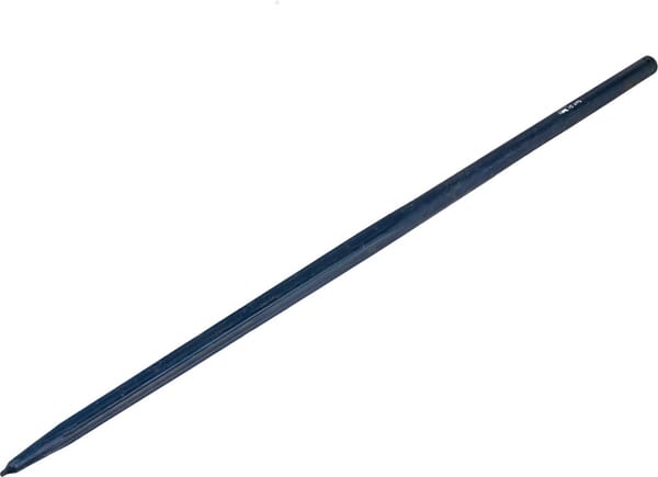 BPA000278163