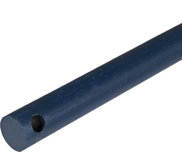 BPA000278163
